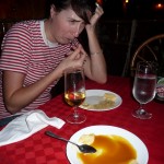 Bad Food